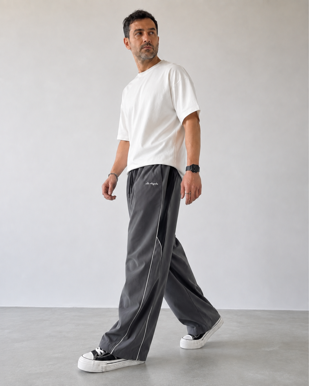 Pantalón Tracker Comodos®