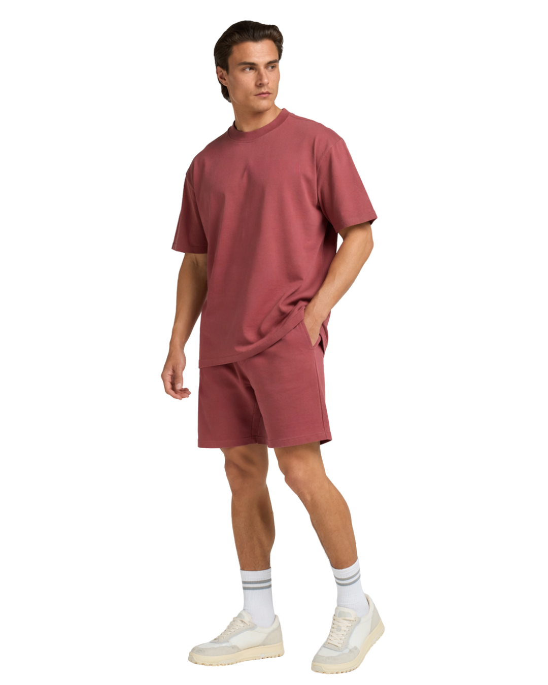 Conjunto Moscú de dos piezas®