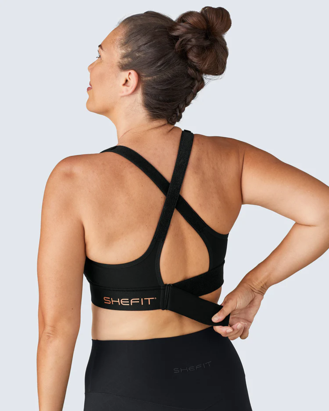 Sujetador Deportivo Pro Miami (OFERTA 2X1)®
