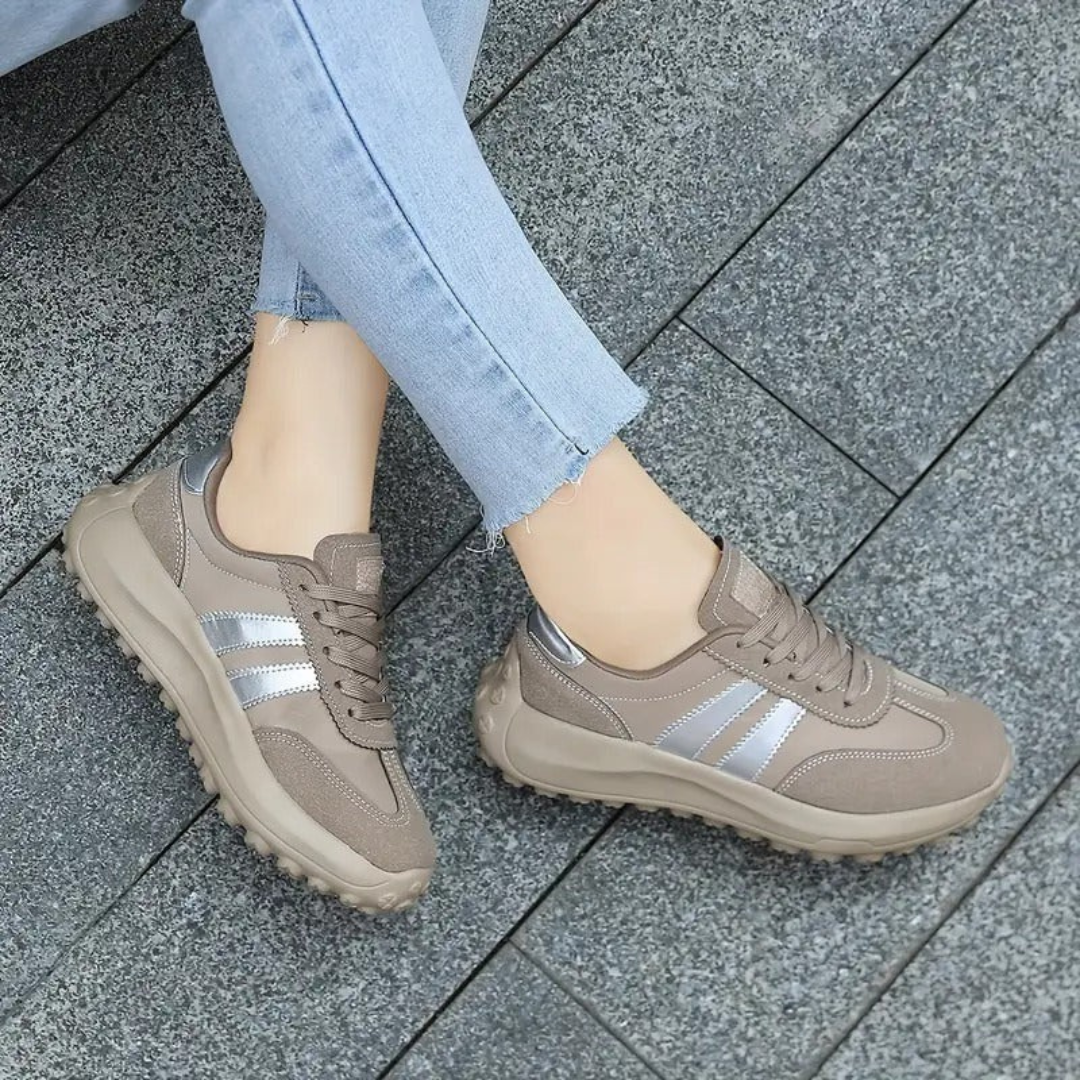 Zapatos Cómodos con Estilo Urbano Versátil®