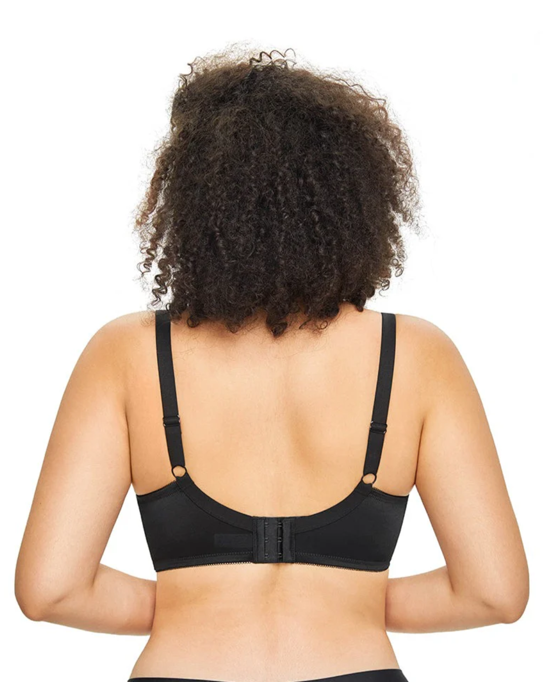 Sujetador con Encaje Floral (OFERTA 2X1)