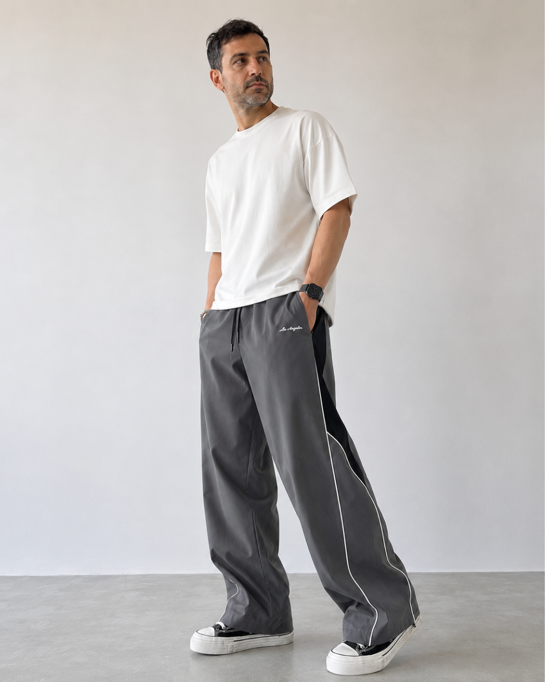 Pantalón Tracker Comodos®