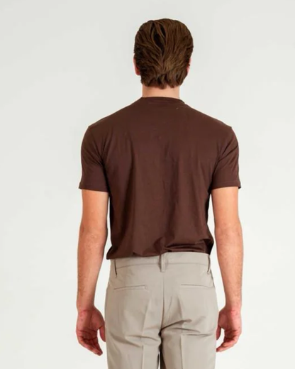 Camiseta Premium Milano