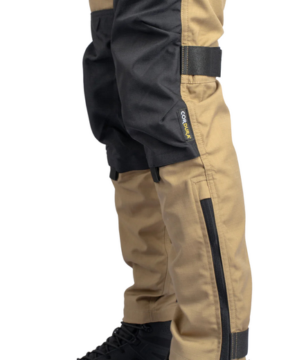 Pantalón de Trabajo Unisex®