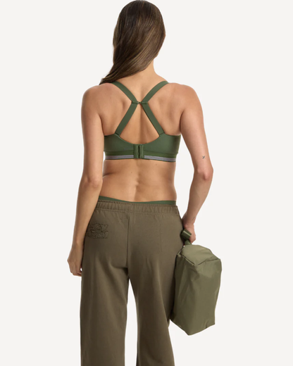Bralette Sporty Support Sin Aro (OFERTA 2X1)®