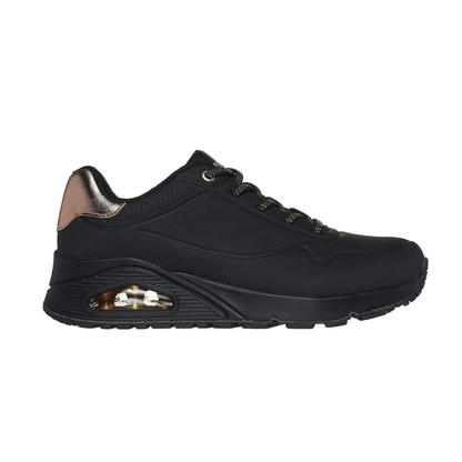 Zapatillas Deportivas con Colchón de Aire Unisex®