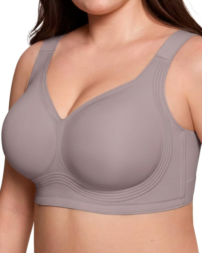 Sujetador Reductor Invisible (OFERTA 2X1)®