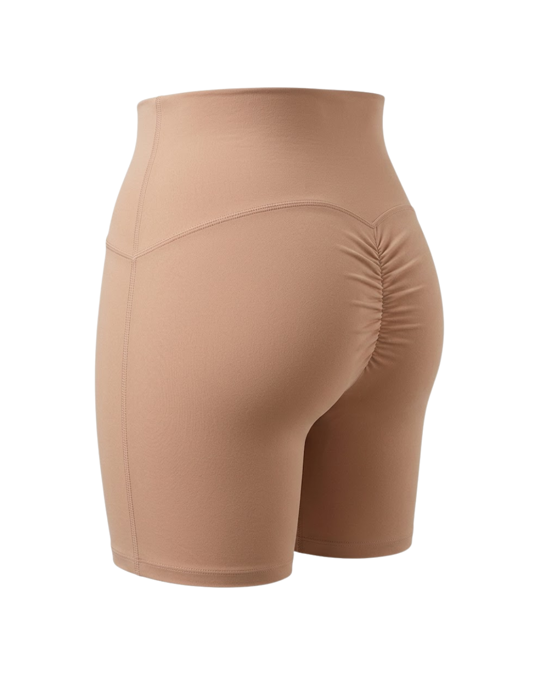 Faja Panty Moldeadora Invisible®