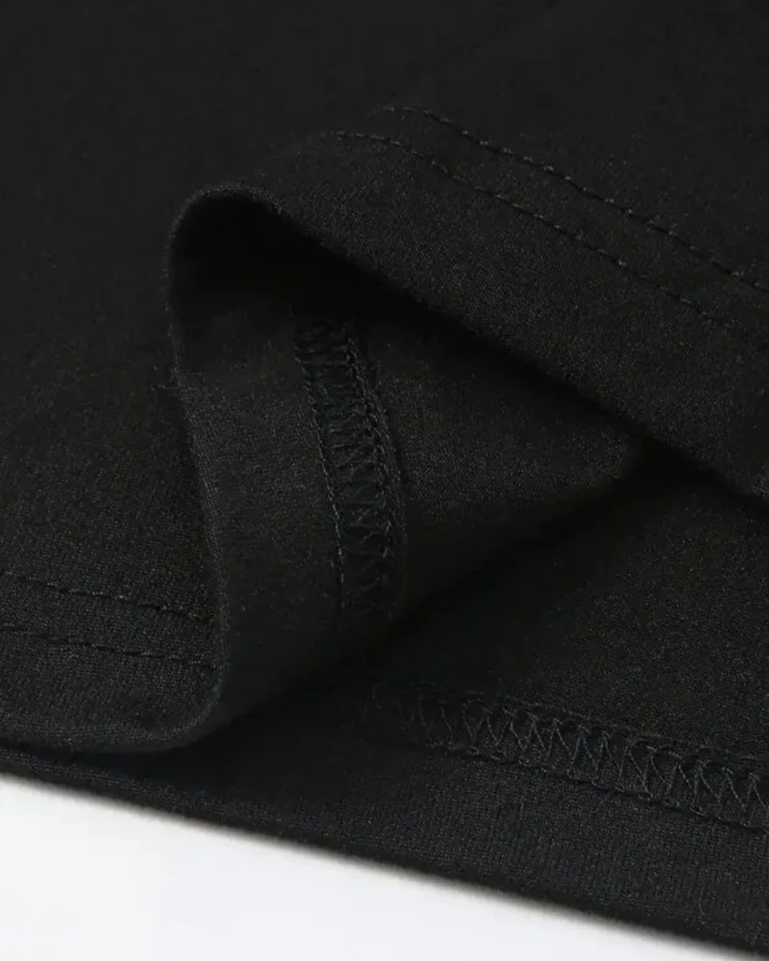 Camiseta Básica para Mujer