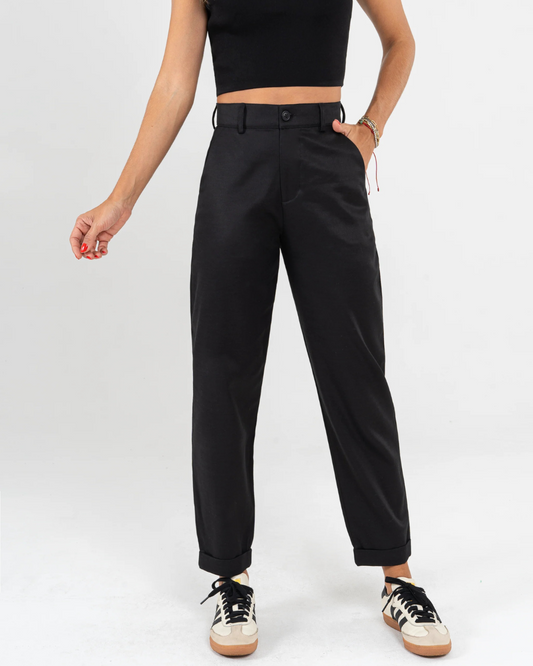 Pantalones Casuales para Mujer®