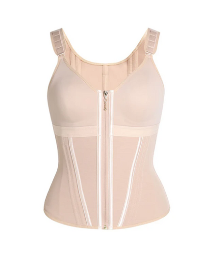 Faja moldeadora para controlar el abdomen y la cintura®