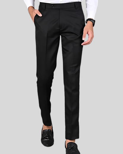 Pantalón Clásico Formal®