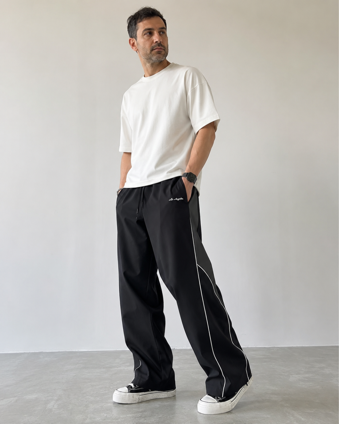 Pantalón Tracker Comodos®