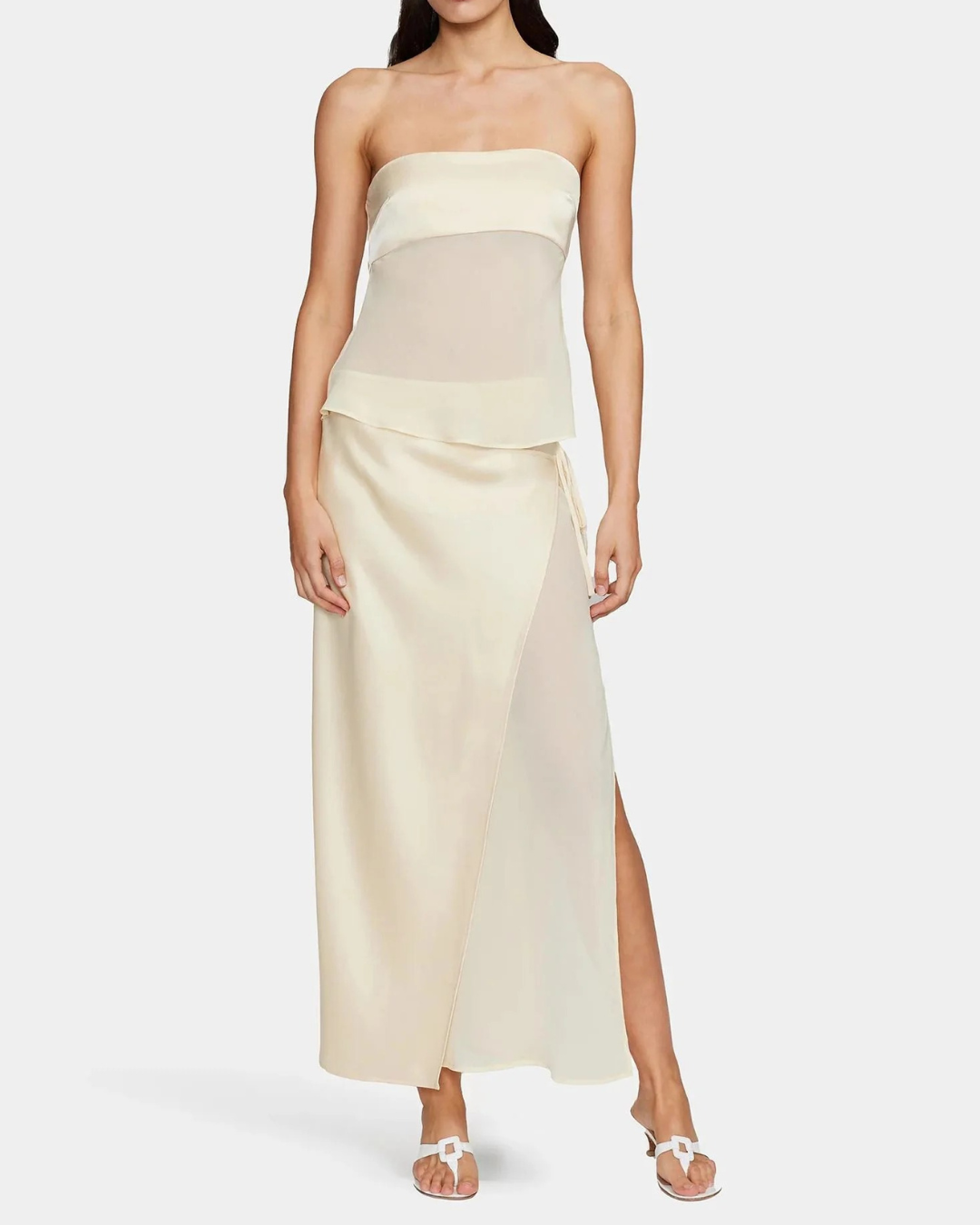 Conjunto Elegante Verona