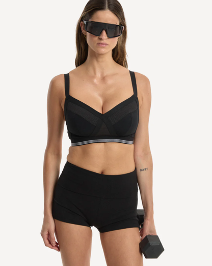 Bralette Sporty Support Sin Aro (OFERTA 2X1)®
