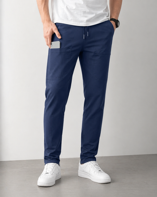 Pantalón Berlín®
