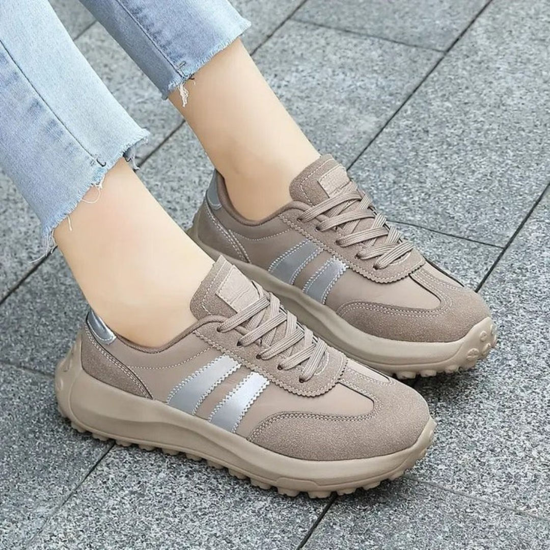 Zapatos Cómodos con Estilo Urbano Versátil®