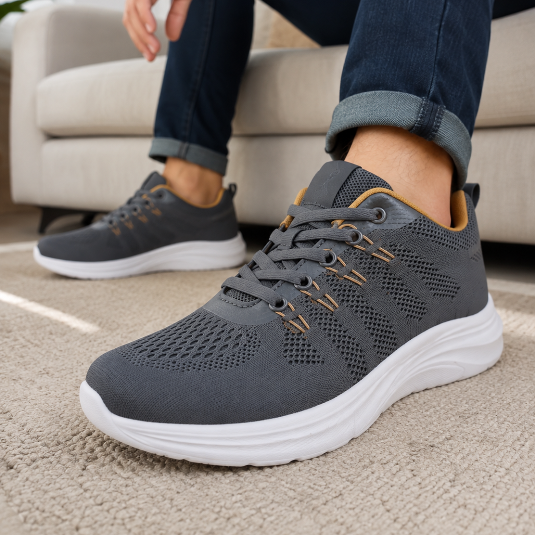 Zapatillas deportivas unisex®