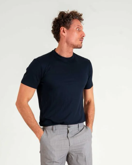 Camiseta Premium Milano