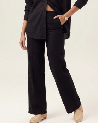 Pantalón Denim Tokio
