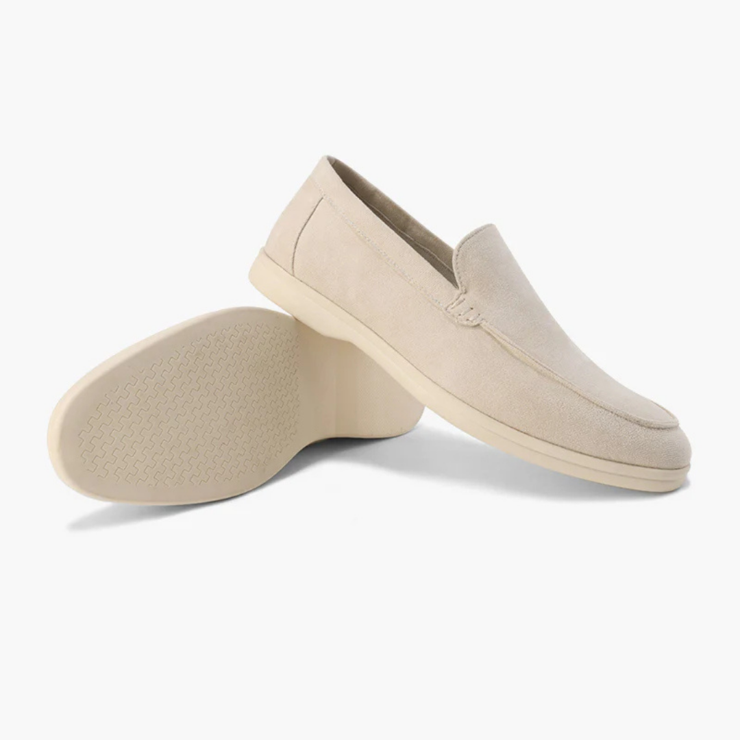 Mocasines Casuales Elegantes®