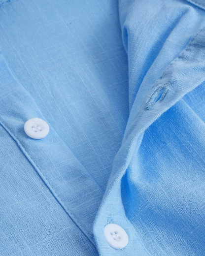 Camisa Casual para Hombre®