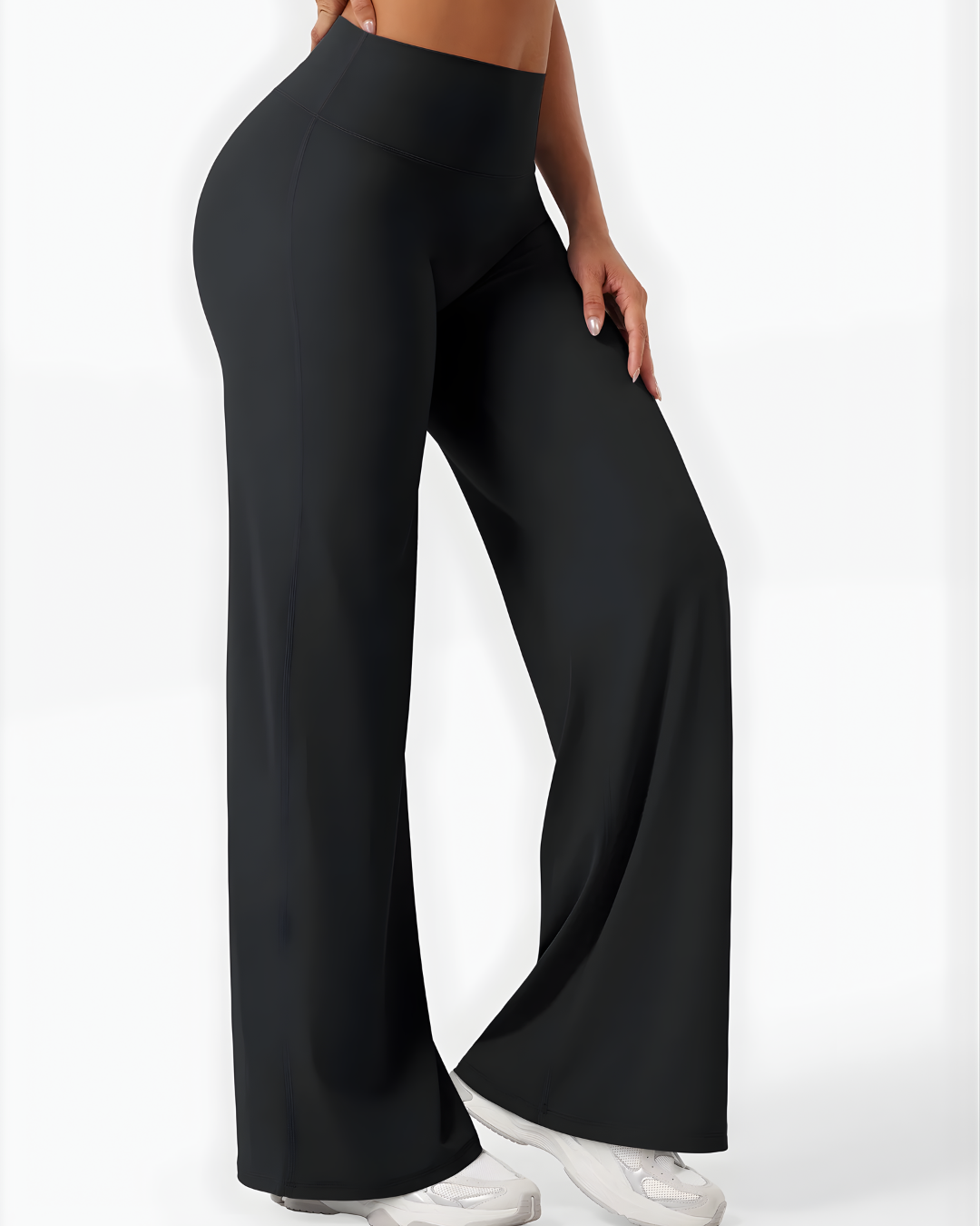 Leggins con Efecto Moldeador Sevilla