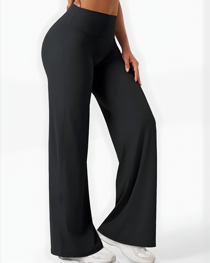 Leggins con Efecto Moldeador Sevilla
