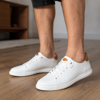 Zapatillas Casual Confort para Hombre