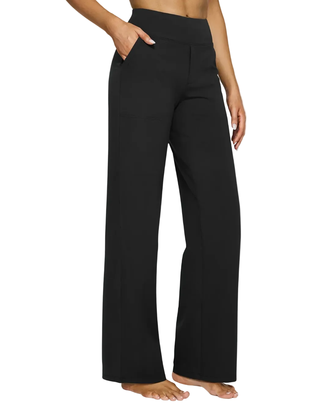 Pantalón de Vestir