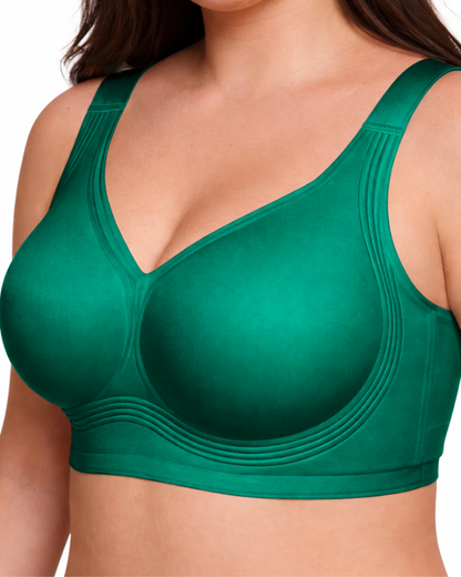 Sujetador Reductor Invisible (OFERTA 2X1)®