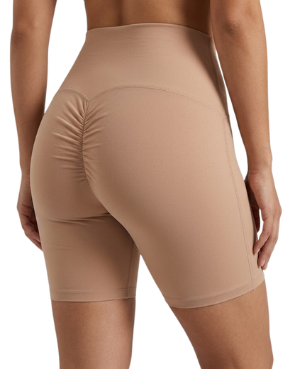 Faja Panty Moldeadora Invisible®