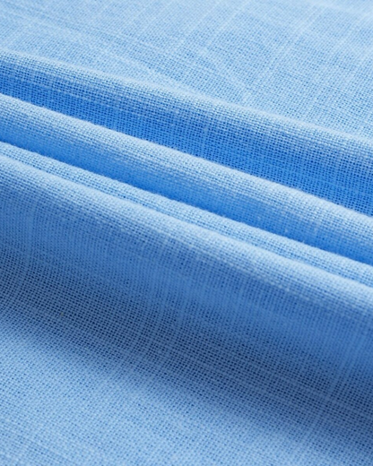 Camisa Casual para Hombre®