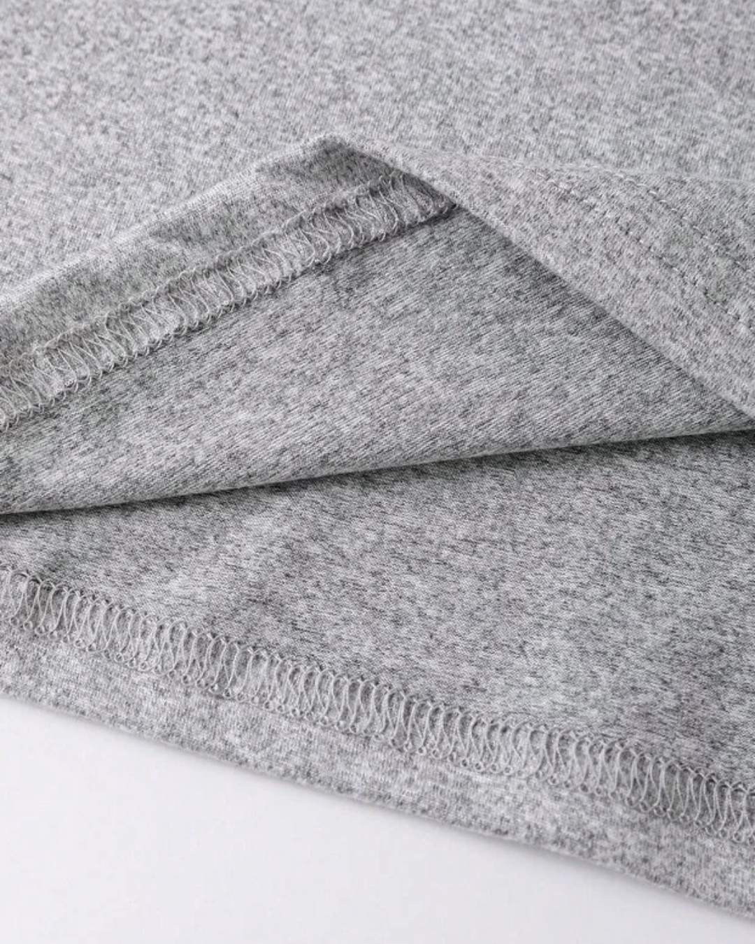 Camiseta Básica para Mujer