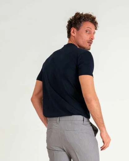 Camiseta Premium Milano