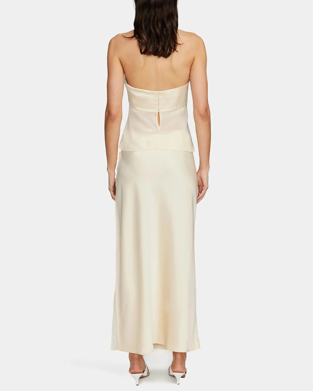 Conjunto Elegante Verona