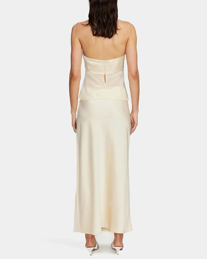 Conjunto Elegante Verona