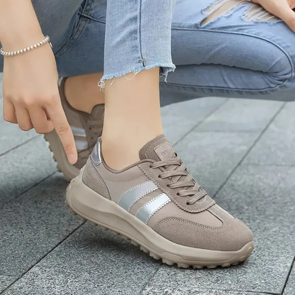 Zapatos Cómodos con Estilo Urbano Versátil®