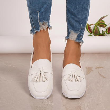 Mocasines de Confort Ámsterdam