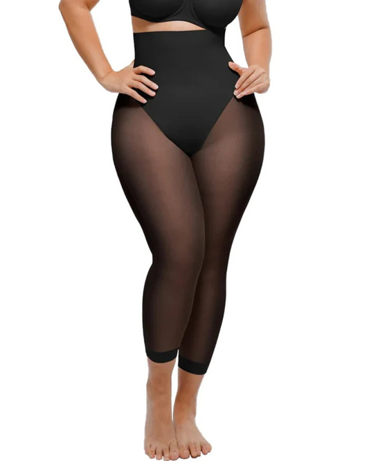 Leggings Moldeadores®