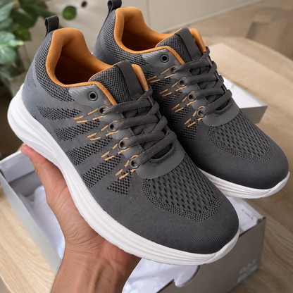 Zapatillas deportivas unisex®