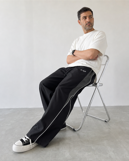 Pantalón Tracker Comodos®