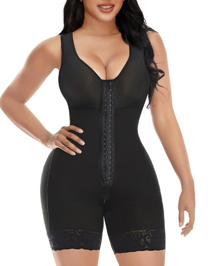 Faja Moldeadora de Cuerpo