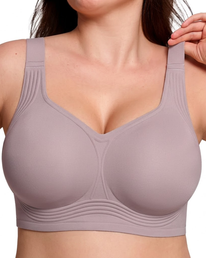Sujetador Reductor Invisible (OFERTA 2X1)®