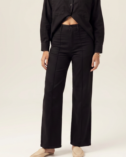 Pantalón Denim Tokio