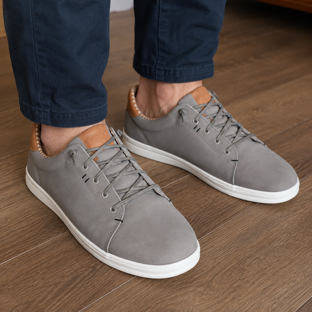 Zapatillas Casual Confort para Hombre
