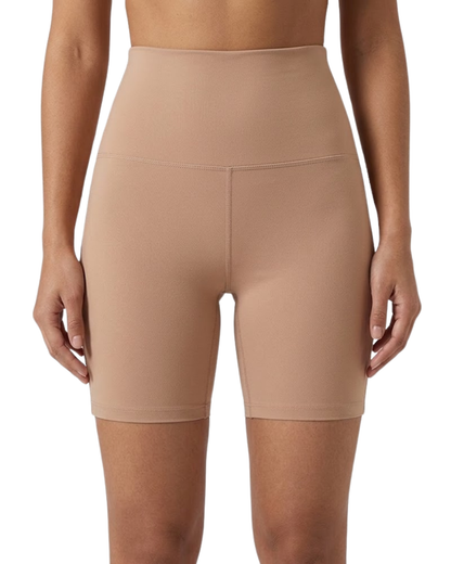 Faja Panty Moldeadora Invisible®