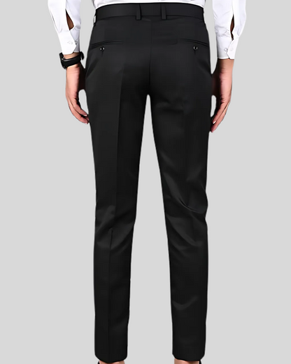 Pantalón Clásico Formal®
