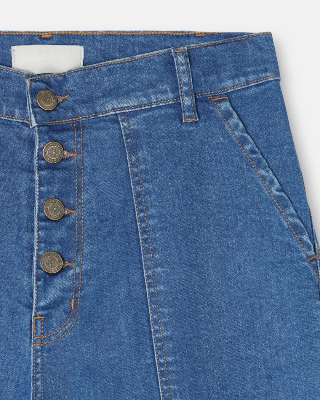 Pantalón Cargo Lyon®