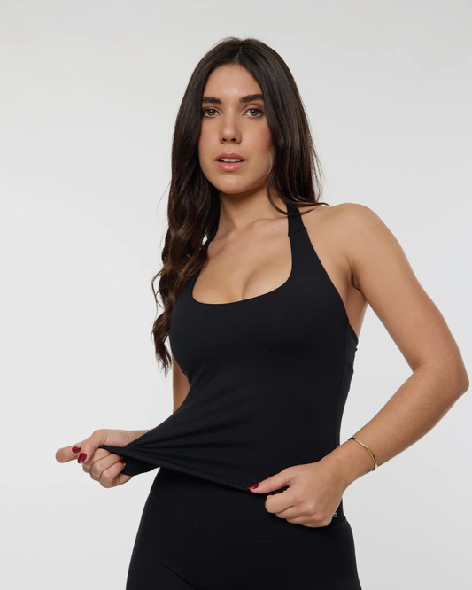 Camiseta de Tirantes Tokio